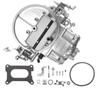 Barrel Carburetor Repalce 0-4412S Bbl Manual Choke Ford Jeep New. Price: $169.70.