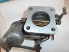 Volvo 140 Series B18B Used Su HS6 Carb AUD252F. Price: $95.00.