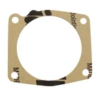 039-5056 Beck Arnley Throttle Body Gasket For Volvo V90 V70 S70 C70 S90 960 850 New. Price: $14.68.