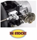 Lokar TCB-40LS13 2000-02 Gm Throttle Cable Bracket New. Price: $66.95.