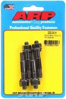 Arp 200-2414 New. Price: $37.99.