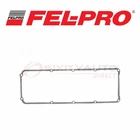 Fel-pro Valve Cover Gasket Set For 1991-1995 Volvo 940 2.3L L4 Engine Dy New. Price: $30.87.
