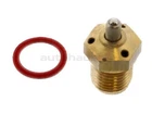 Jp Group Dansk Carburetor Needle And Seat 111129201 Vw Volkswagen Beetle New. Price: $24.07.