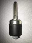 Kemparts 132-104 New. Price: $16.95.