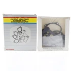 Wells CK585A Carburetor Repair Rebuild Kit New. Price: $21.33.