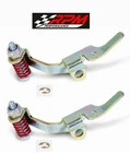 Holley Carburetor 30CC Accelerator Pump Arm (pair W/retaining Clip) A147 New. Price: $27.99.