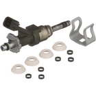 Standard Motor Products FJ1297 Fuel Injector New. Price: $107.97.
