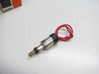 Bwd ECS-504 Carburetor Idle Stop Solenoid For 1970 Volkswagen 1.6L-L4 New. Price: $39.99.