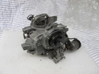 Holley 1BBL. Carburetor R9700=IS 1981 Ford-mercury 6CYL. Remanufactured. Price: $159.00.