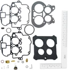 Ford 4350 (motorcraft) Carburetor Rebuild Kit- Amc 1975-1976 & Jeep 1975-1978 New. Price: $99.00.