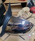 Nos 1988-1993 Mopar Chrysler New Yorker Imperial Dodge Dynasty Power Mirror. Price: $64.99.