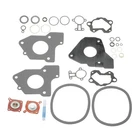 Standard Motor Products 1640 Fuel Injection Throttle Body Repair Kit New. Price: $65.99.