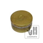 Carburetor Float Fits International B250 B275 354 364 Tractors British Zenith New. Price: $39.99.