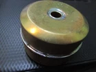 Jaguar E-type 3.8, Mki, Mkii, Mkix, Mkx, XK150 Carburetor Brass Float AUC1123 New. Price: $44.83.