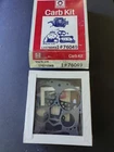 Delco Power Carburetor Kit 76049 For 1971 Buick 455 4MV Rochester New. Price: $30.00.