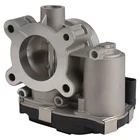 Electrical Throttle Body Valve For Chevrolet Spark 1.4L 2016 2017-2022 12654237 New. Price: $52.80.