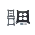 Specialty Products Company Carburetor Spacer Kit 1/ 2IN Ported With Gaskets- ... New. Price: $15.11.