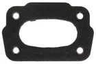 Mahle G26712 Carburetor Mounting Gasket New. Price: $14.99.