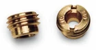 Edelbrock 1432 Metering Jets .110 New. Price: $15.95.