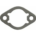 9520 Felpro Carburetor Base Gasket For Chevy Styleline Chevrolet Bel Air Deluxe New. Price: $19.75.