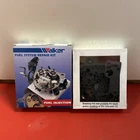 Walker Products 15851B Carburetor Repair Kit Remanufactured. Price: $19.99.