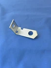 1967 1968 390GT 428CJ Mustang Shelby Cougar Throttle Return Spring Bracket New. Price: $30.00.