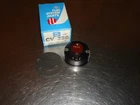 New Hygrade Carburetor Choke Thermostat Cover CV256 Motorcraft 4350 4-BARREL. Price: $31.50.