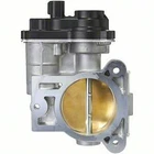 New Throttle Body Spectra Premium Industries TB1008. Price: $197.26.