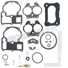 Carburetor Repair Kit Walker For 1974 Gmc C25/C2500 Suburban 5.7L V8 New. Price: $47.90.