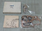 Beck Arnley Carburetor Kit For Keihin Honda Cvcc Engine 162-9377 New. Price: $21.24.
