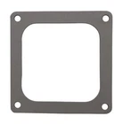 Sce Gaskets 3583-1 Carb Holley 4500 4BBL Open New. Price: $7.55.