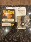 Holley Renew Kit 3-1055 For 2300G, Eg, Mg, 2380. Price: $31.50.