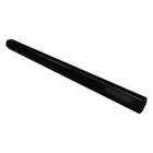 Steinjager J0018174 Hex Bar Turnbuckle New. Price: $30.99.