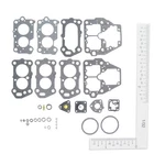 Walker Products Carburetor Rebuild Kit Fits 1985-1990 Dodge Colt New. Price: $76.49.