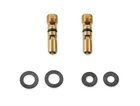 Holley Performance 6-518-2 Carburetor Parts New. Price: $58.80.
