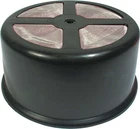 Allstar Performance ALL26042 Carburetor Hat Screen New. Price: $37.98.
