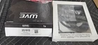 Wve 2G1815 Carb Rebuild Kit New. Price: $20.99.