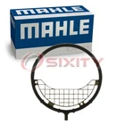 Mahle G32143 Fuel Injection Throttle Body Mounting Gasket For 61421 To New. Price: $12.31.