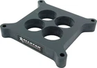 Allstar ALL25984 Carburetor Spacer Drag Hi-flow 1 In Thick Hole New. Price: $39.99.