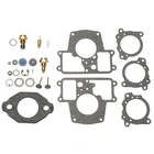 Carburetor Repair Kit Standard 679B New. Price: $53.97.
