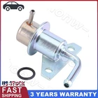 Fuel Pressure Regulator PR4071 Fits Honda Isuzu Acura Accord Odyssey 1994-2000 New. Price: $29.80.