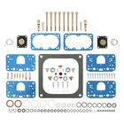 Quick Fuel Technology 3-303QFT Carburetor Repair Kit New. Price: $169.95.
