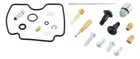Quadboss Qbs Carburetor Kits 420534 New. Price: $61.99.