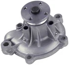 Engine Pump-water Pump(standard) Gates 41147. Price: $63.84.