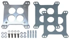 Trans-dapt Performance Products 2090 Carburetor Adapter New. Price: $41.34.
