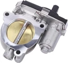 Oem Throttle Body 55509176 For 19 -24 Cadillac 2.0 Turbo CT4 CT5 CT6 XT4 XT5 XT6 New. Price: $89.95.