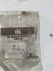 Nos International Harvester Throttle Linkage Joint 473858C1 New. Price: $24.99.