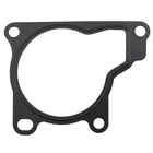039-5039 Beck Arnley Throttle Body Gasket For Toyota Supra Lexus SC300 GS300 New. Price: $19.21.