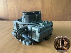 Original Holley Carburetor Core Stamped LIST-6253 With 1284 Mopar 440 Parts Used. Price: $75.00.