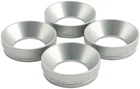Allstar Performance Base Plate Insert 1.250 4PK 1/2IN Spacer ALL26186 New. Price: $49.43.